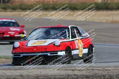 media/Oct-01-2023-24 Hours of Lemons (Sun) [[82277b781d]]/1045am (Outside Grapevine)/